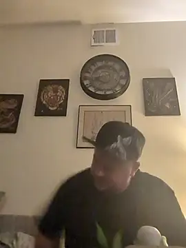 Tyrish361 online show from 6, 4, 2026