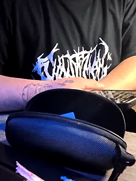 Tyrish361 online show from 18, 11, 2025