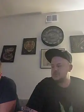 Tyrish361 online show from 6, 4, 2026