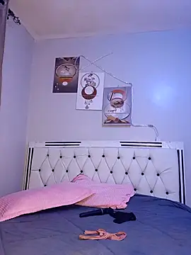 Snapshot of C-yoyo chatting on 2, 11, 2025 C-yoyo online show from 2, 11, 2025