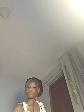 Snapshot of C-yoyo chatting on 20, 11, 2025 C-yoyo online show from 20, 11, 2025