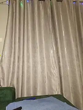 C-yoyo online show from 13, 1, 2026