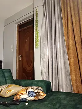 C-yoyo online show from 18, 12, 2025