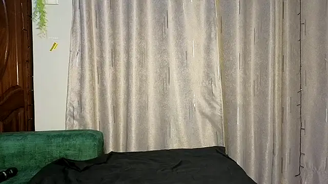 C-yoyo online show from 15, 1, 2026