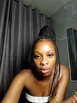 C-yoyo online show from 19, 2, 2026