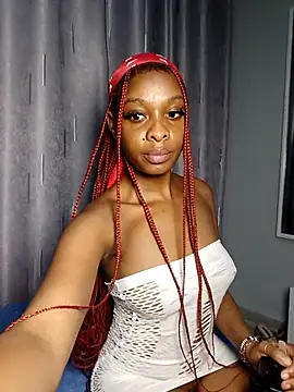 C-yoyo online show from 10, 3, 2026