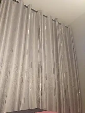 C-yoyo online show from 5, 2, 2026