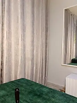 C-yoyo online show from 9, 3, 2026