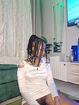 C-yoyo online show from 1, 7, 2026