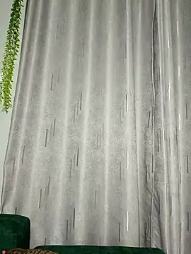 C-yoyo online show from 13, 3, 2026