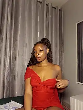 C-yoyo online show from 9, 4, 2026