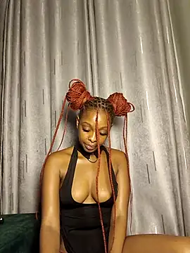 C-yoyo online show from 1, 3, 2026