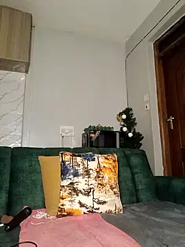 C-yoyo online show from 10, 2, 2026