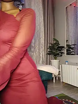 C-yoyo online show from 30, 6, 2026