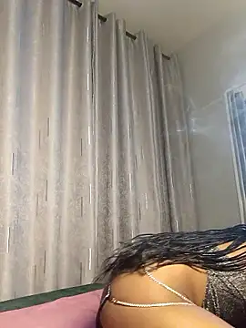 C-yoyo online show from 7, 2, 2026