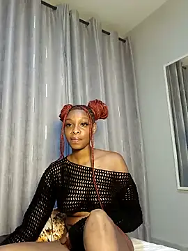 C-yoyo online show from 3, 3, 2026