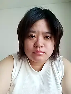 raakotan online show from 24, 9, 2025