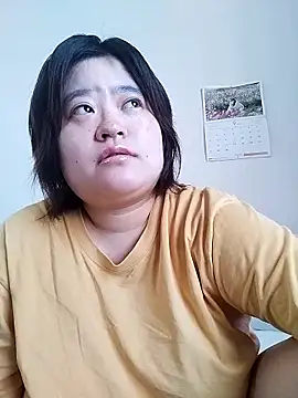 raakotan online show from 25, 9, 2025