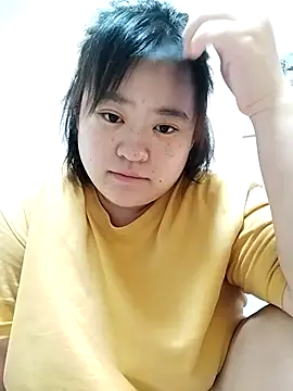 raakotan online show from 8, 10, 2025