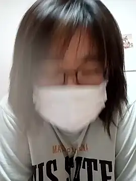 raakotan online show from 11, 3, 2026