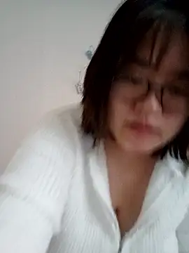 raakotan online show from 19, 3, 2026