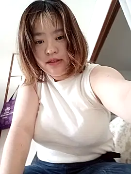 raakotan online show from 31, 5, 2026