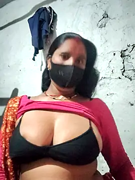 Hey Ziya online show from 8, 2, 2026