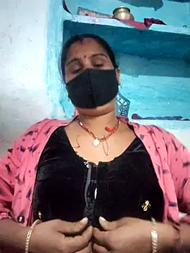 Hey Ziya online show from 20, 2, 2026