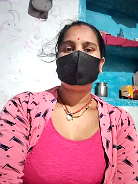 Hey Ziya online show from 12, 2, 2026