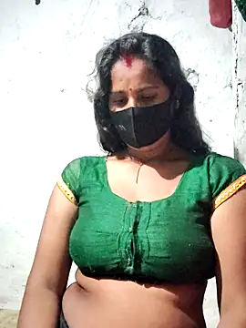 Hey Ziya online show from 22, 10, 2025