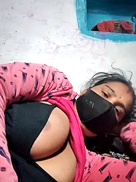 Hey Ziya online show from 7, 2, 2026