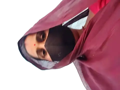 Hey Ziya online show from 27, 2, 2026