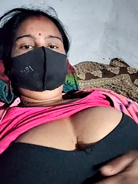 Hey Ziya online show from 4, 12, 2025