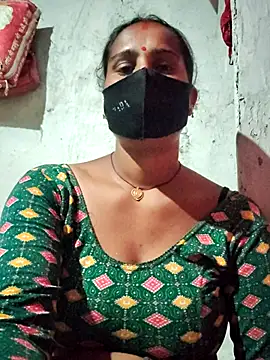 Hey Ziya online show from 25, 10, 2025