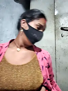 Hey Ziya online show from 21, 11, 2025