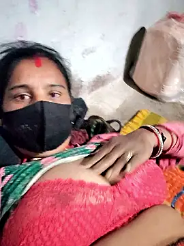 Hey Ziya online show from 8, 1, 2026