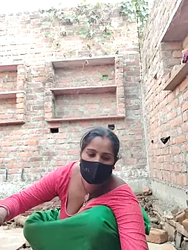 Hey Ziya online show from 10, 11, 2025