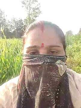 Hey Ziya online show from 15, 1, 2026