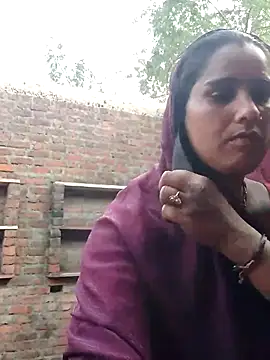 Hey Ziya online show from 11, 2, 2026