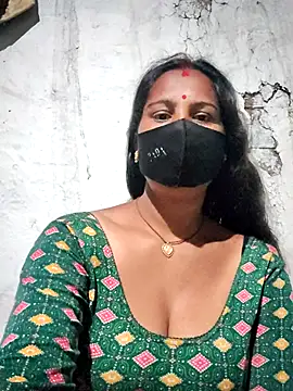 Hey Ziya online show from 17, 10, 2025