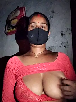 Hey Ziya online show from 27, 10, 2025