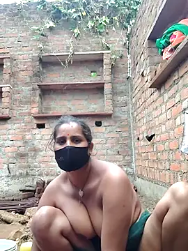 Hey Ziya online show from 30, 10, 2025