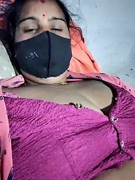 Hey Ziya online show from 27, 11, 2025