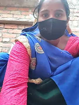 Hey Ziya online show from 2, 12, 2025