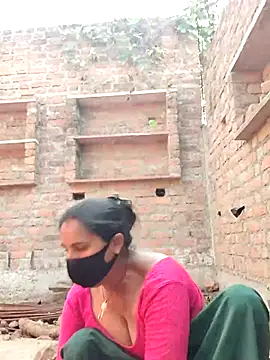 Hey Ziya online show from 13, 11, 2025