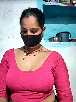 Hey Ziya online show from 9, 3, 2026