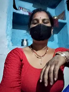 Hey Ziya online show from 16, 3, 2026