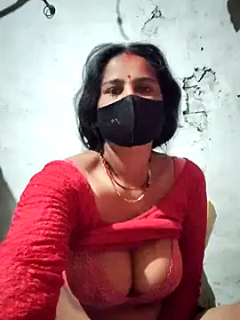 Hey Ziya online show from 18, 3, 2026