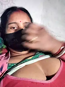 Hey Ziya online show from 3, 12, 2025