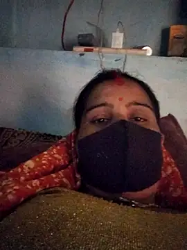 Hey Ziya online show from 21, 4, 2026